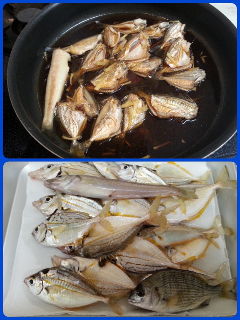 2014-09-15-14-26-40_deco